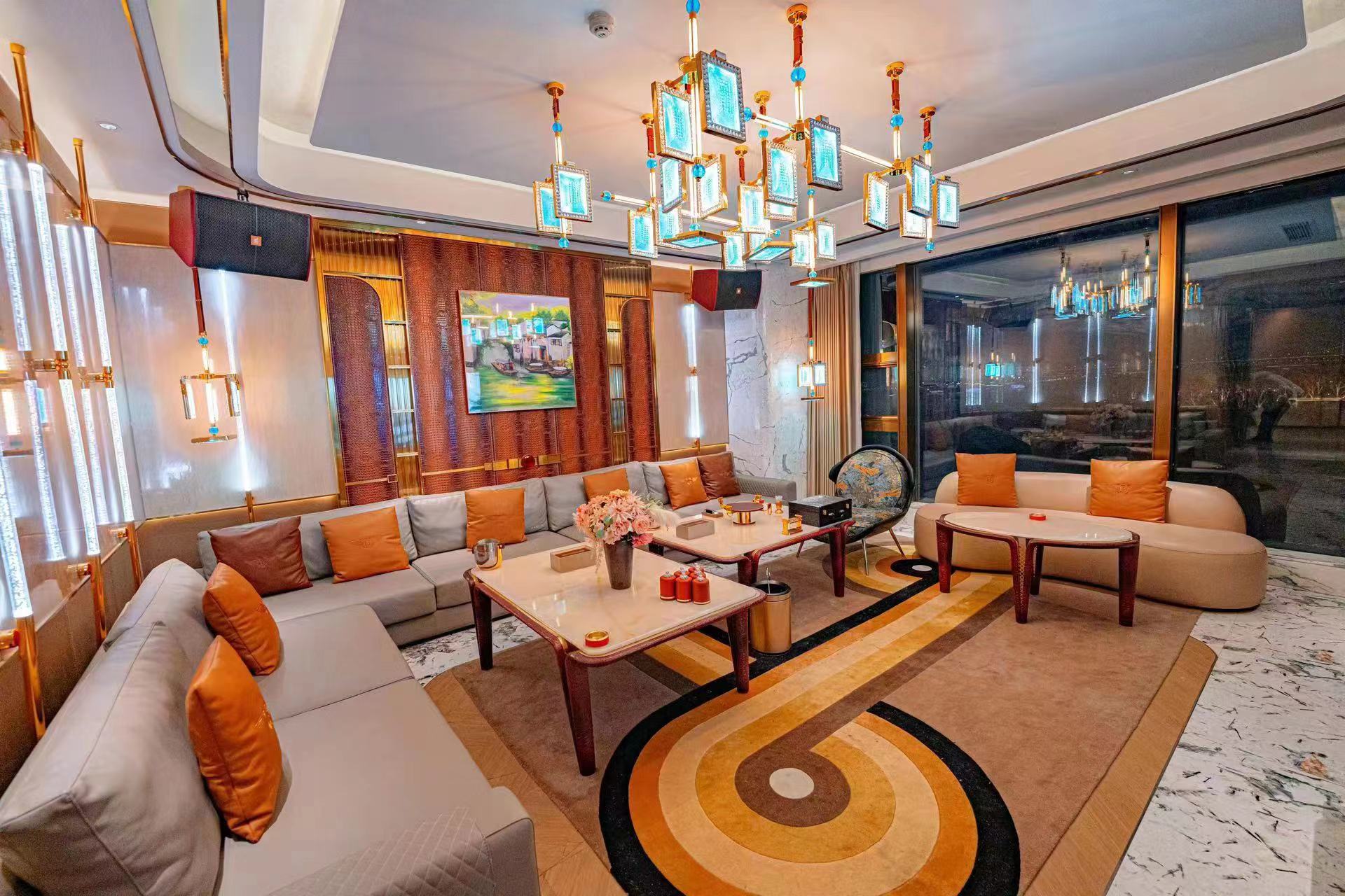 天水小时场ktv商务场区别-甘谷县ktv预定